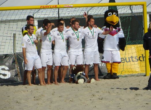 beach-soccer-team-chemnitz-2014