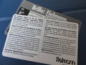 fielmann-brillenkarte
