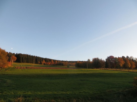 novemberanfang-thalheim-erzgebirge