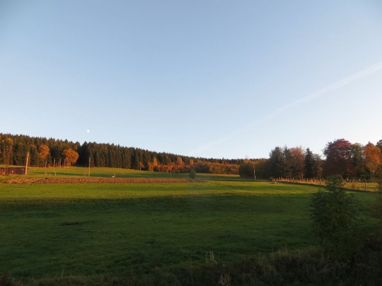 novemberanfang-thalheim-erzgebirge1