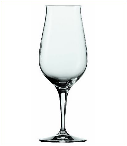 Spiegelau Whiskyglas Set Snifter Premium. Bildherkunft Amazon