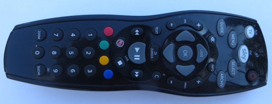 meine-sky-receiver-fernbedienung