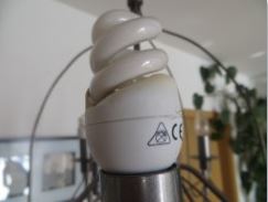 energiesparlampe