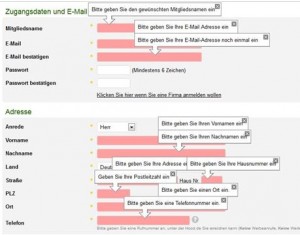 hood-auktionshaus registrierung